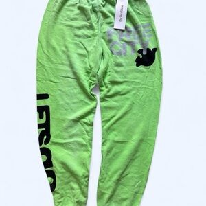FREE CITY JOGGERS